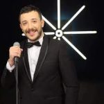 Ahmet Parlak Yetkili Menajerlik,