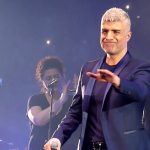 Özcan Deniz Yılbaşı Fiyatı, samanyolu dizileri,