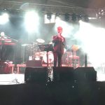 Manuş Baba Yetkili Menajeri,