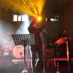 Manuş Baba Tek Yetkili Menajeri Telefonu,