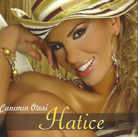 Hatice