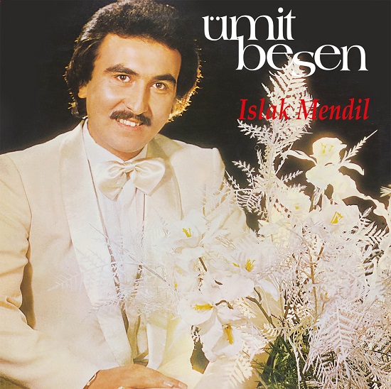 Ümit Besen