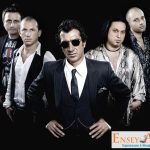 Grup Ayna Yetkili Menajeri İletişim,