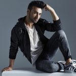 Emre Kaya Menejer İletişim,