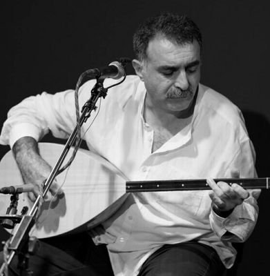 Erdal Erzincan