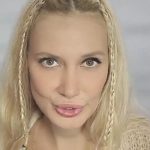 Gökçe Menajerlik İletişim,