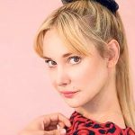 Gökçe Menajerlik Ulaşım,