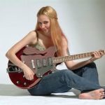 Gökçe Resmi Menajeri,