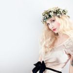 Gökçe Resmi Menajeri Telefonu,