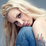 Gökçe Resmi Menajerlik Telefonu,