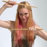 Gökçe Yetkili Menajeri,