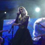 Gökçe Tek Yetkili Menajeri Telefonu,