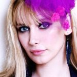 Gökçe Yılbaşı Sahne Fiyatı,