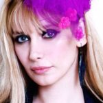 Gökçe Menajerlik Şirketi,