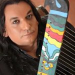 Gökhan Kırdar Yılbaşı Konser Fiyatı,