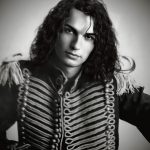 Gökhan Kırdar Yetkili Menajeri,