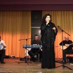 Gülşen Kutlu Resmi Menajeri Telefonu,