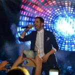 Keremcem Belediye Konser Fiyatı,