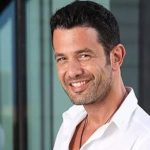 Sanatçı Keremcem Yetkili Menajeri İletişim,