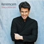 Keremcem Yetkili Menajerlik,