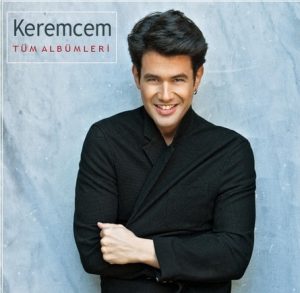 Keremcem Yetkili Menajerlik,