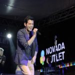 Keremcem Sahne Konser Fiyatı,
