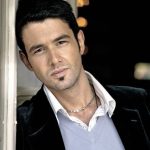 Keremcem Resmi Menajerlik Telefonu,