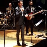 Keremcem Organizasyonu,