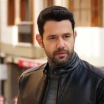 Keremcem Menejer İletişim,