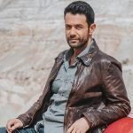 Keremcem Menajerlik Telefonu,