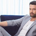 Keremcem Menajerlik,