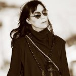 Leman Sam Yılbaşı Konser Fiyatı,