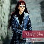 Leman Sam Yetkili Menajeri,