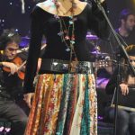 Leman Sam Resmi Menajerlik Telefonu,