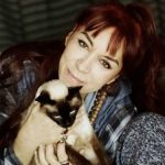 Leman Sam Menajerlik Ulaşım,