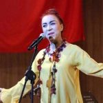 Leman Sam Menajerlik Şirketi,