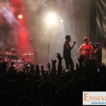 Manga Menejer Telefonu,