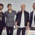 Manga Resmi Menajeri Telefonu,