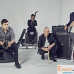 Manga Yetkili Menajeri,