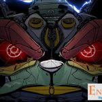 Manga Sahne Konser Fiyatı,