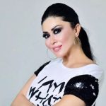 Sanatçı Nur Ertürk Yetkili Menajeri İletişim,