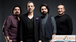 Rubato Yılbaşı Konser Fiyatı,