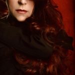 Leman Sam Menajeri kim,