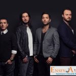 Seksendört Grubu Yetkili Menajerlik,