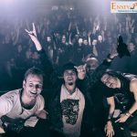 Manga Yılbaşı Konser Fiyatı,