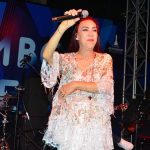 Leman Sam Menajerine Nasıl Ulaşırım,