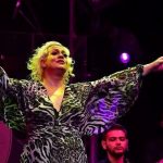 Ayta Sözeri Yetkili Menajerlik,