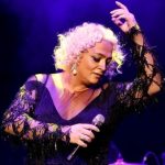 Ayta Sözeri Telefonu Menajeri Kim,