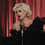 Ayta Sözeri Sahne Konser Fiyatı,