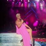 Ayta Sözeri Menejer İletişim,